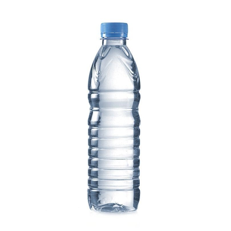 Su