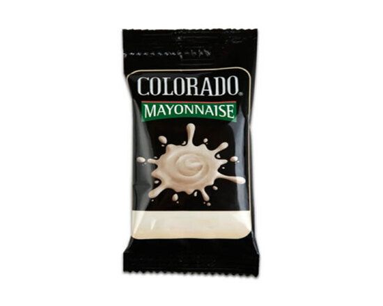 Colorado Mayonez
