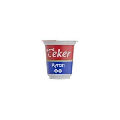 Ayran