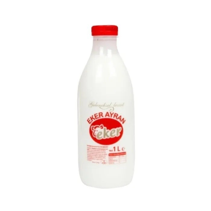 Ayran (1 L.)
