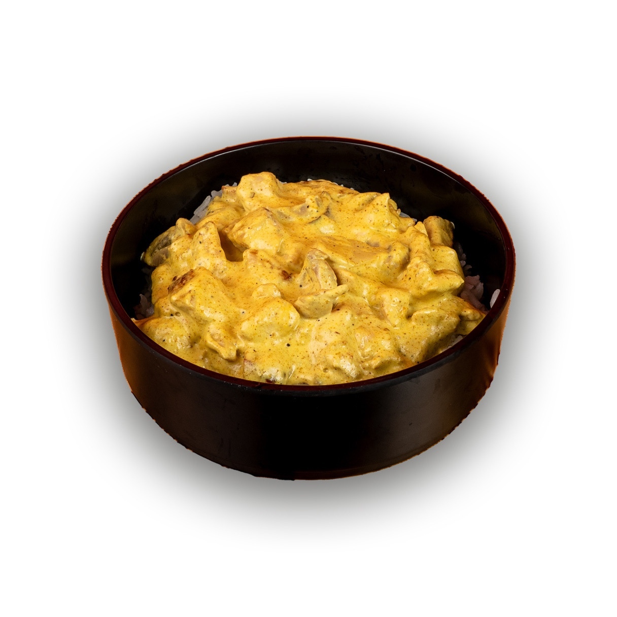Köriliyo Pilav