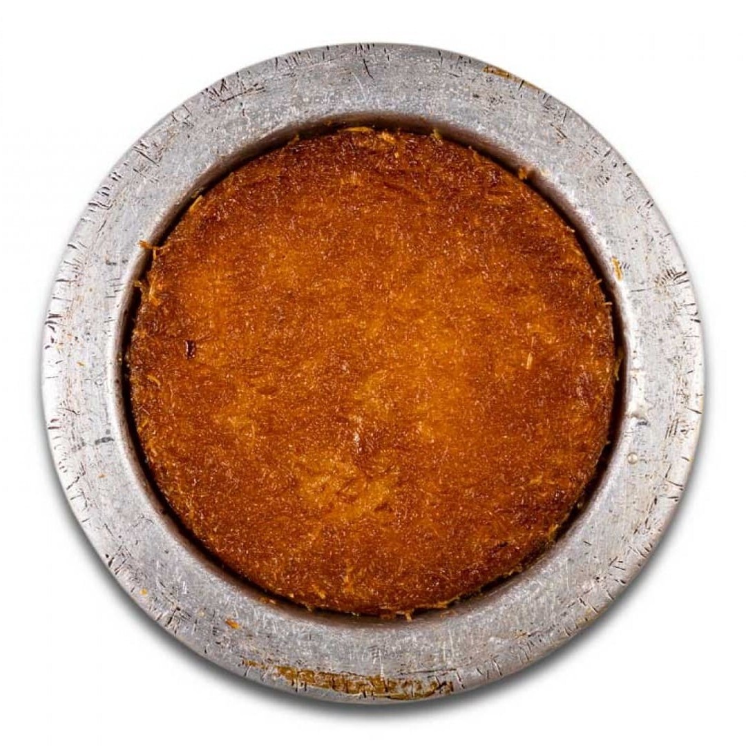 Künefe