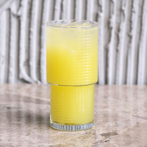 Limonata