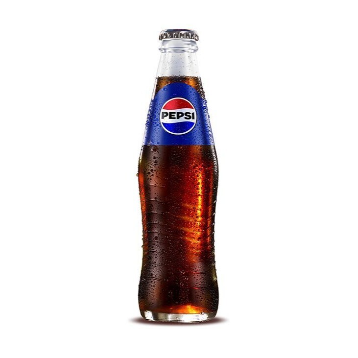 Pepsi (20 Cl)