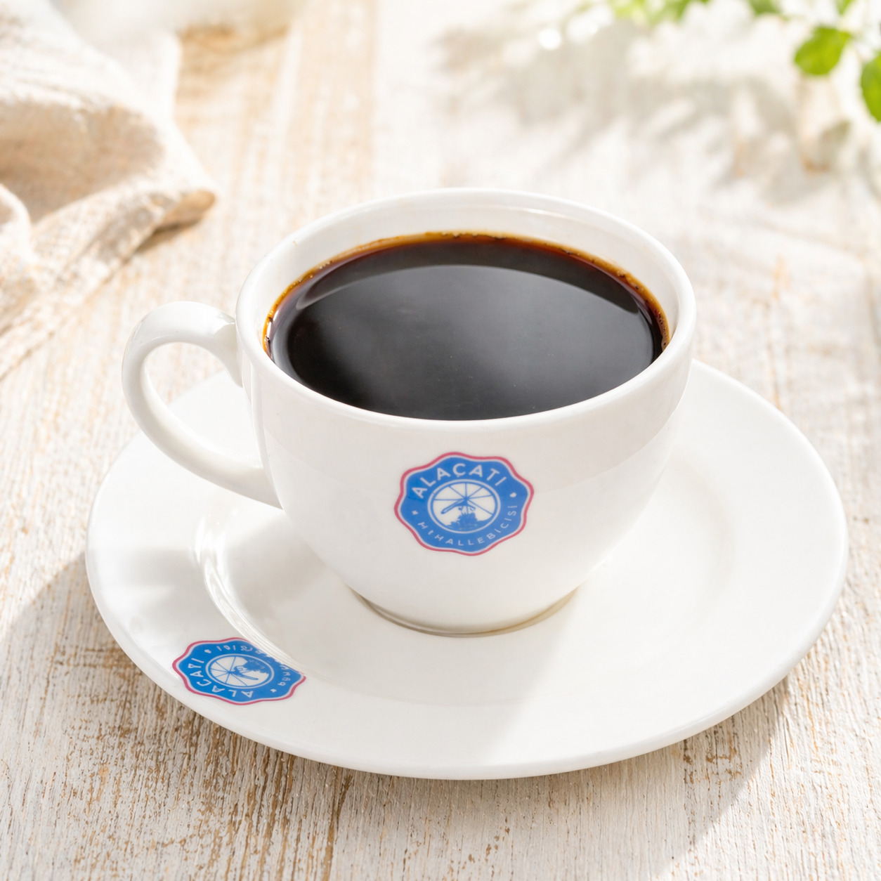 Nescafé