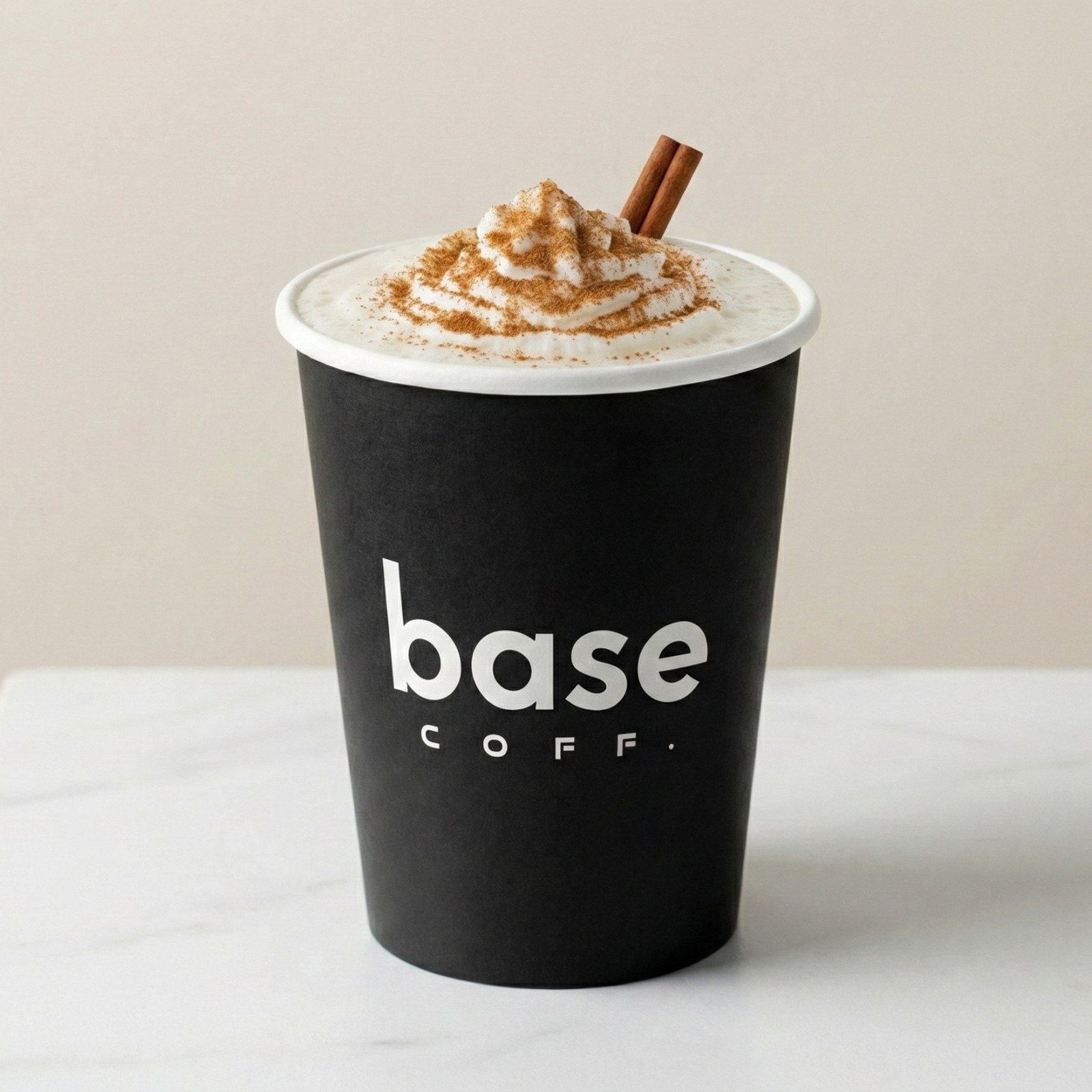 Salep