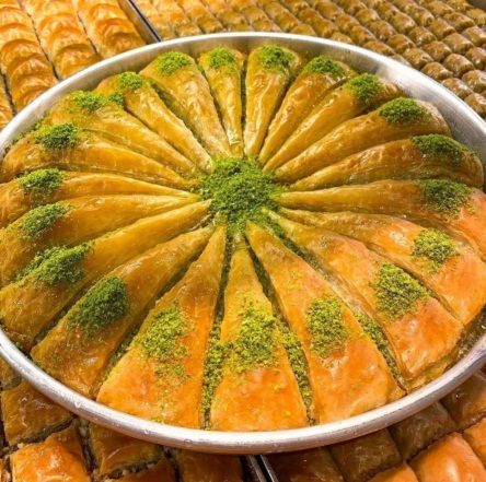 Havuç Dilim (1 Kg)