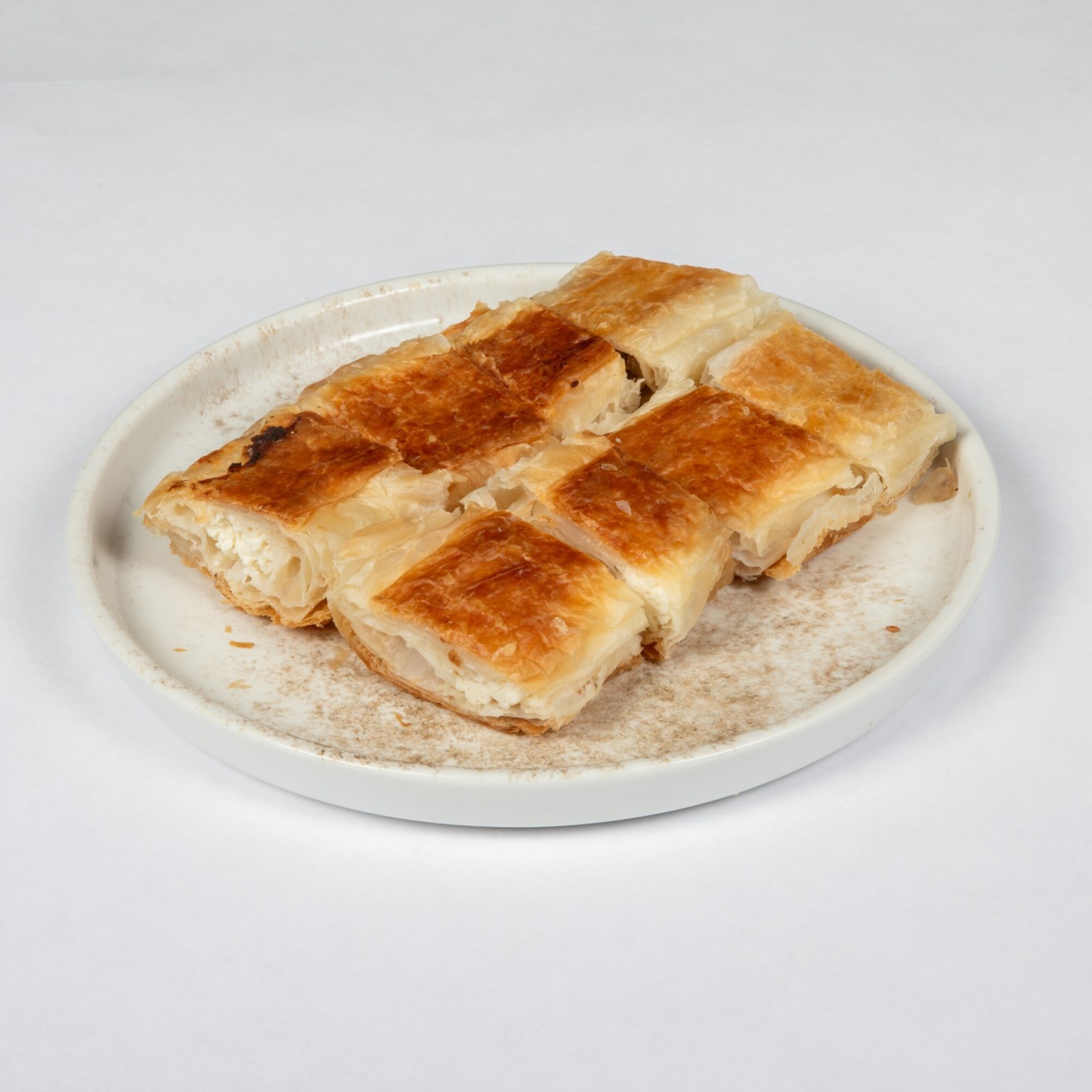 Peynirli Karaköy Böreği (250 gr.)