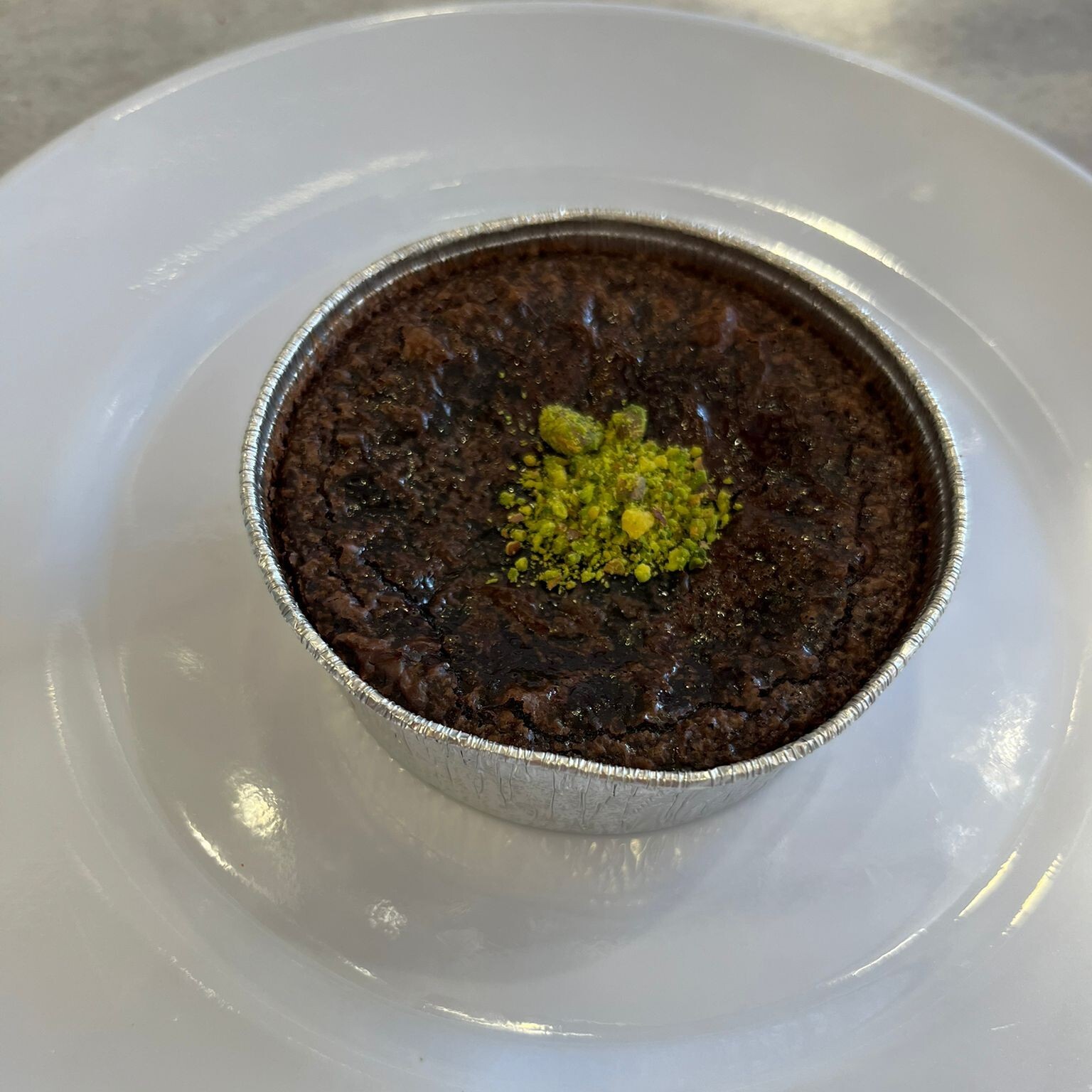 Sufle