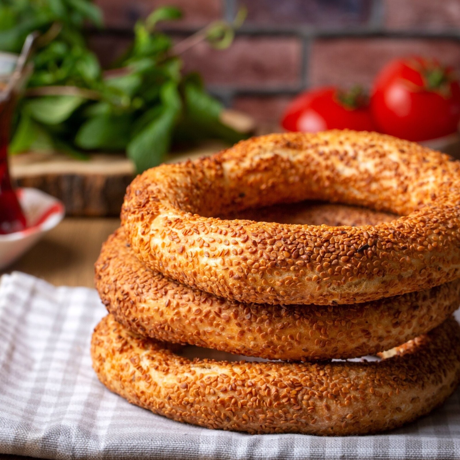 Simit