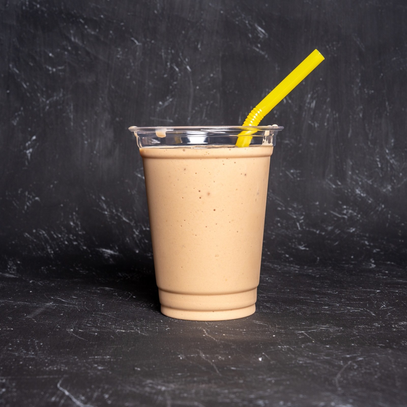 Kavunlu Frozen (30 cl.)
