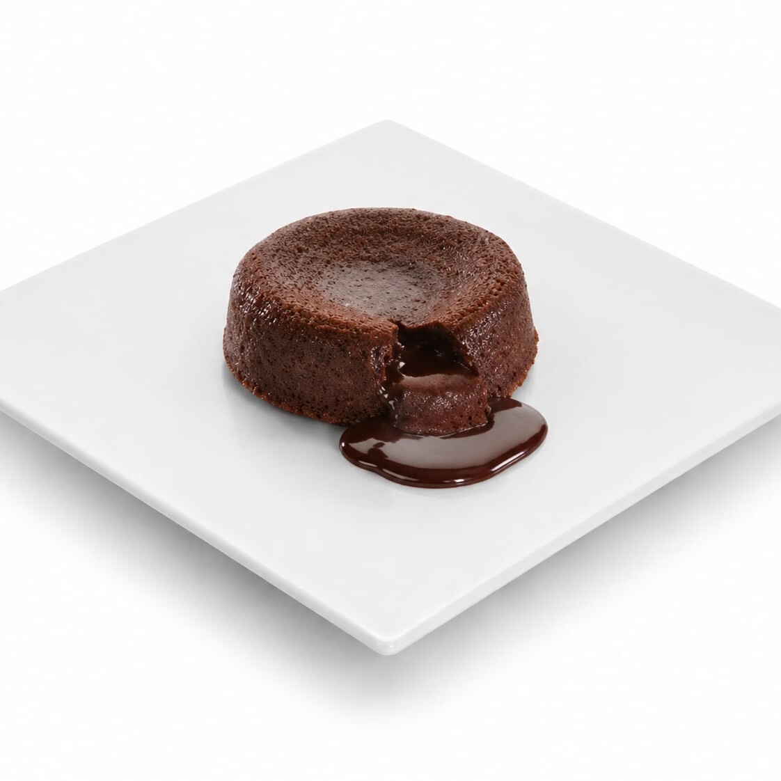 Sufle