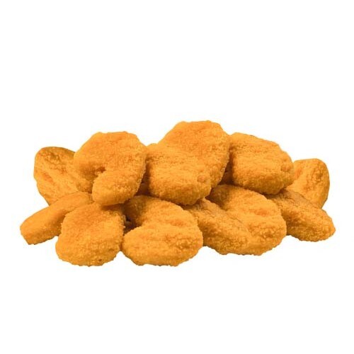 Nugget