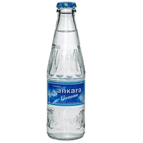 Ankara Gazoz (200 ml)
