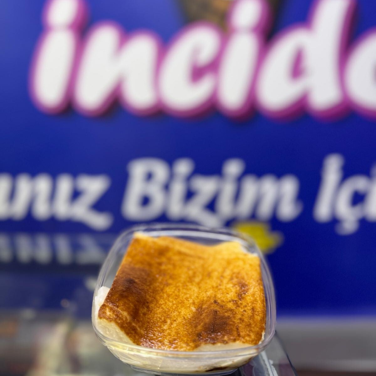 Kazandibi