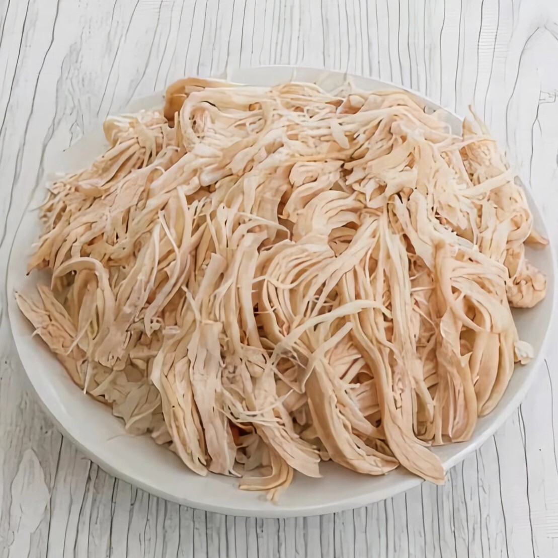 Tavuklu Pilav (Mega + Bol Tavuklu Pilav)