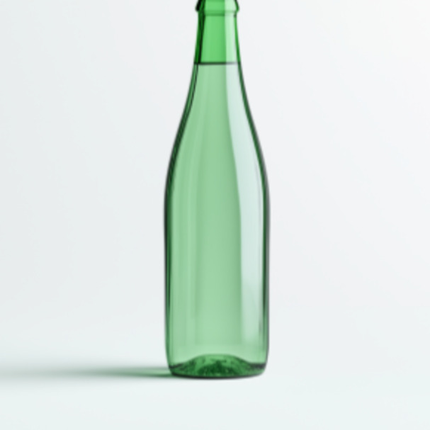 Sarıyer Gazoz 1 L