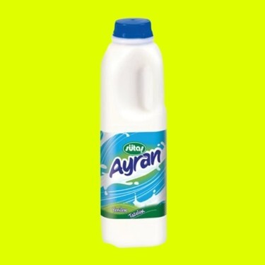 Ayran ( 1 L.)