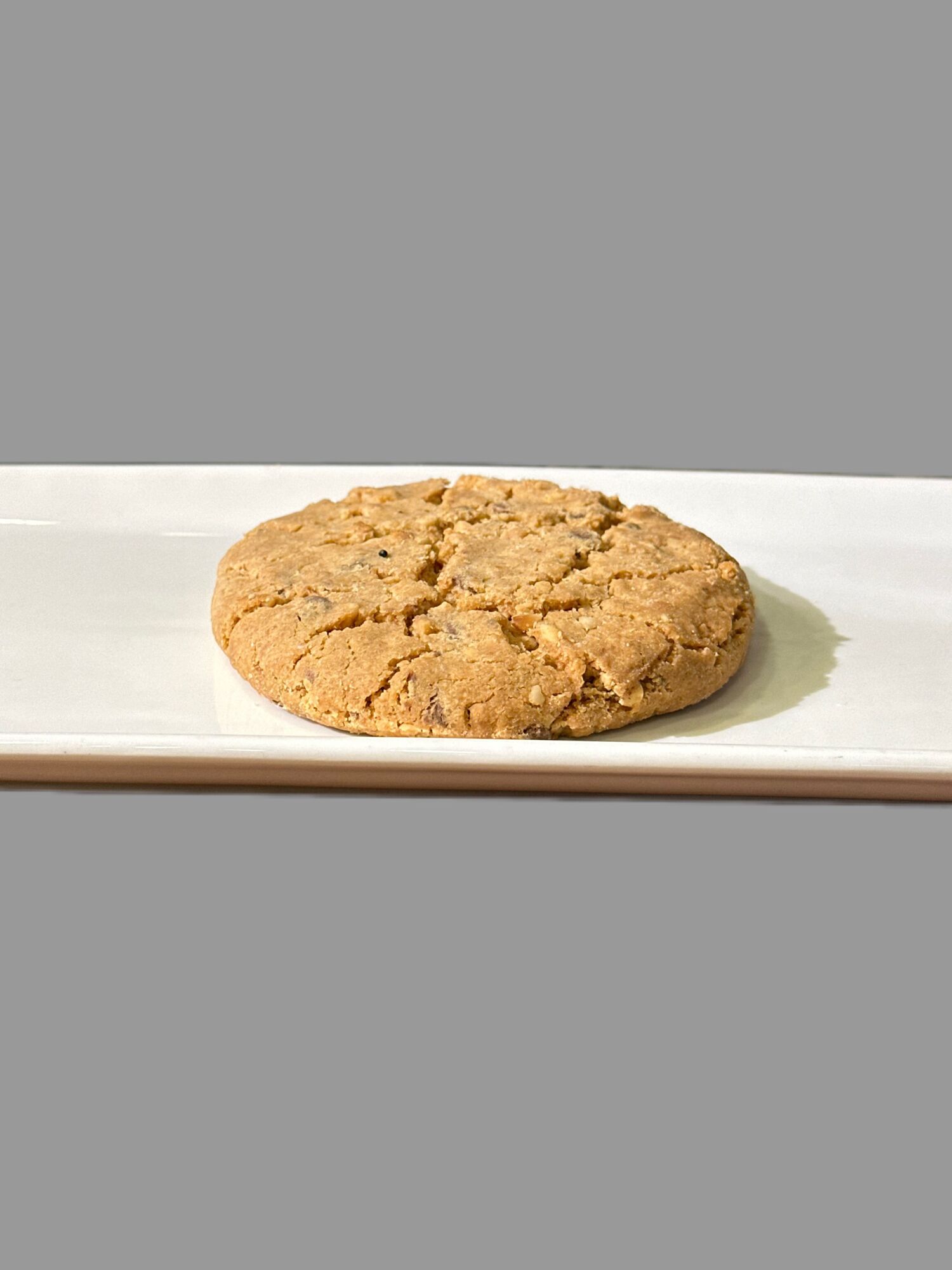 Cookie