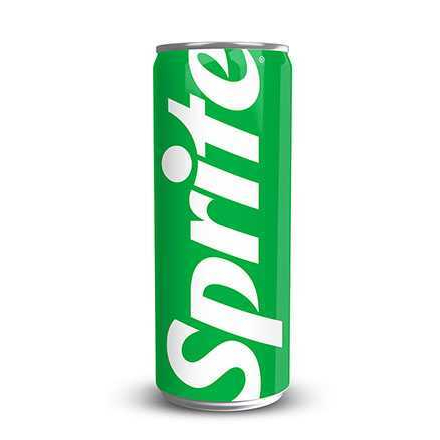 Sprite (25 cl.)