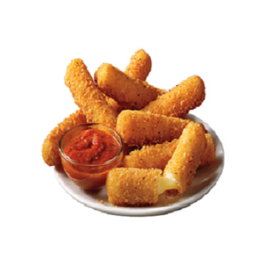 Mozerella Stik