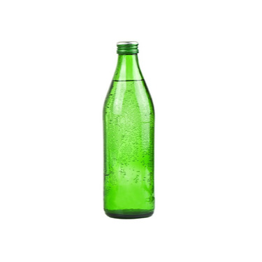 Kınık Soda (20 cl.)