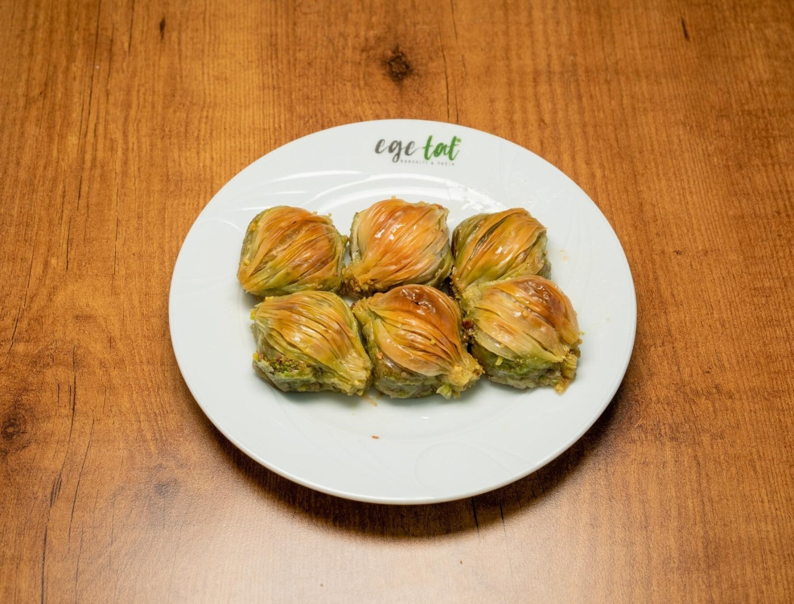 Midye (500 Gr.)