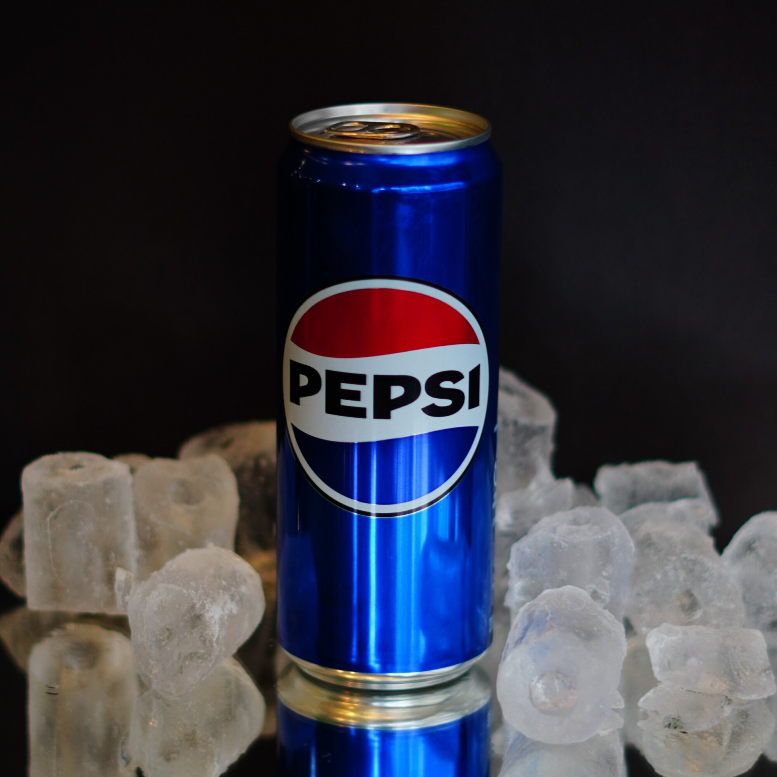 Pepsi (330ml)