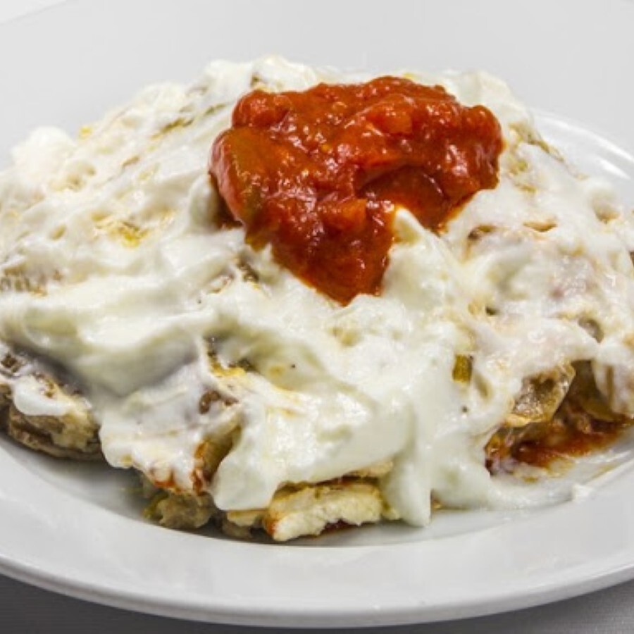Köpoğlu (100 g)