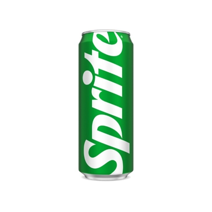 Sprite (33 cl.)
