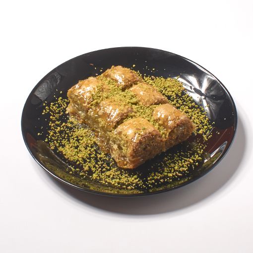 Antep Özel Sarma 250gr