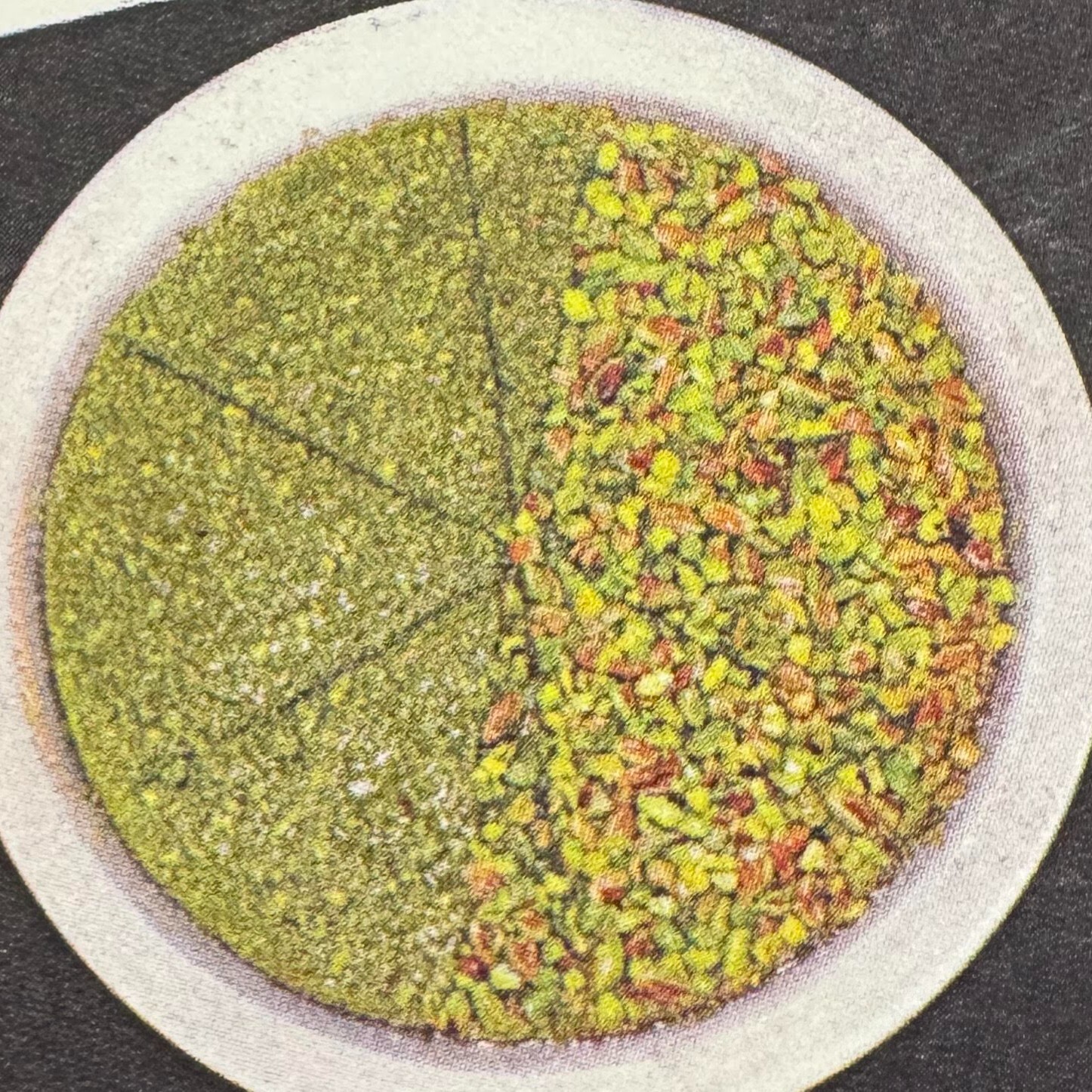 Paşazade (Büyük)