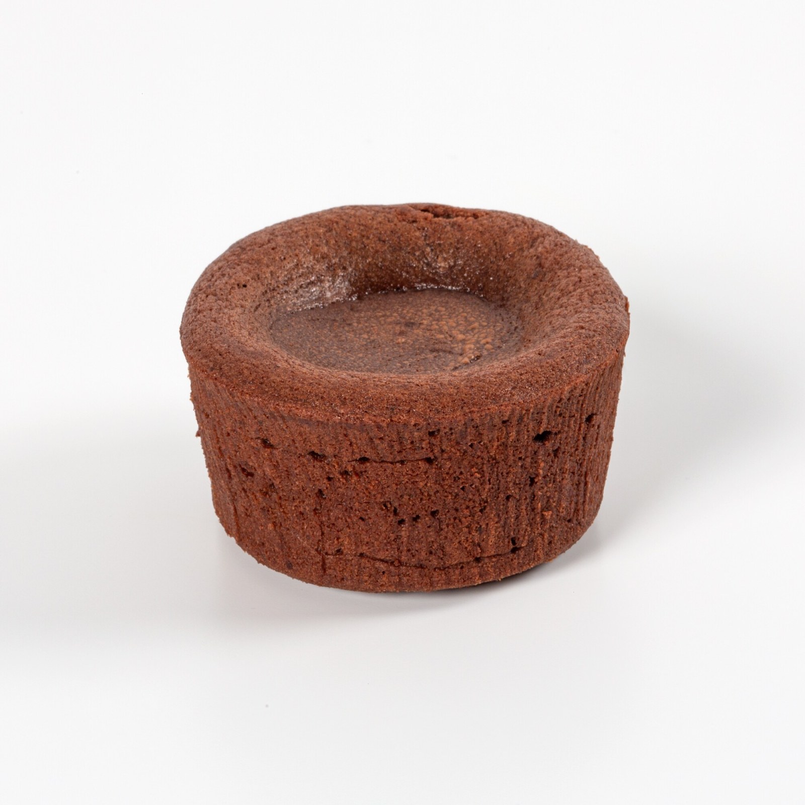 Lava Cake