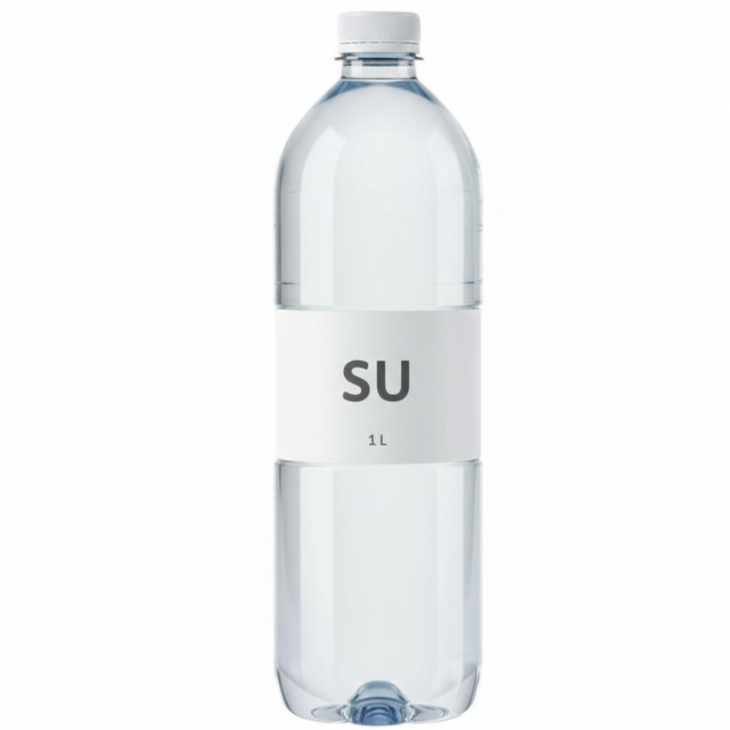 Su