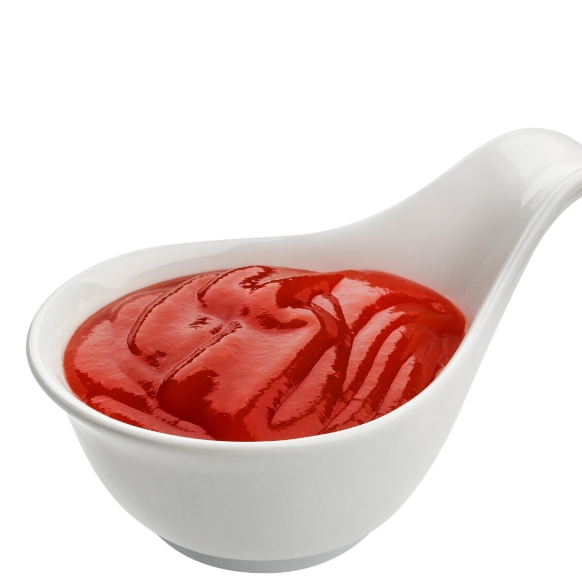 Ketçap