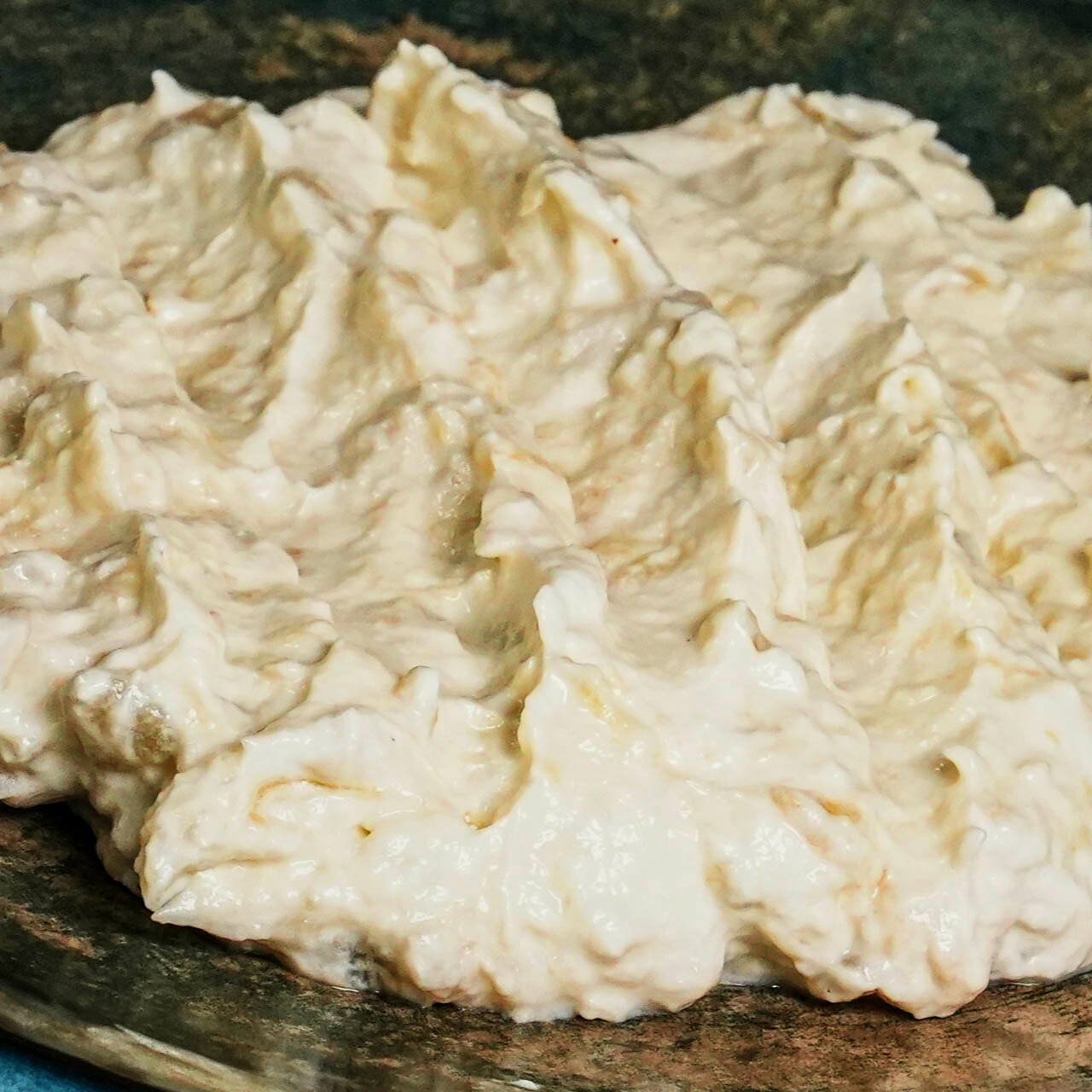 Ali Nazik 200 Gr