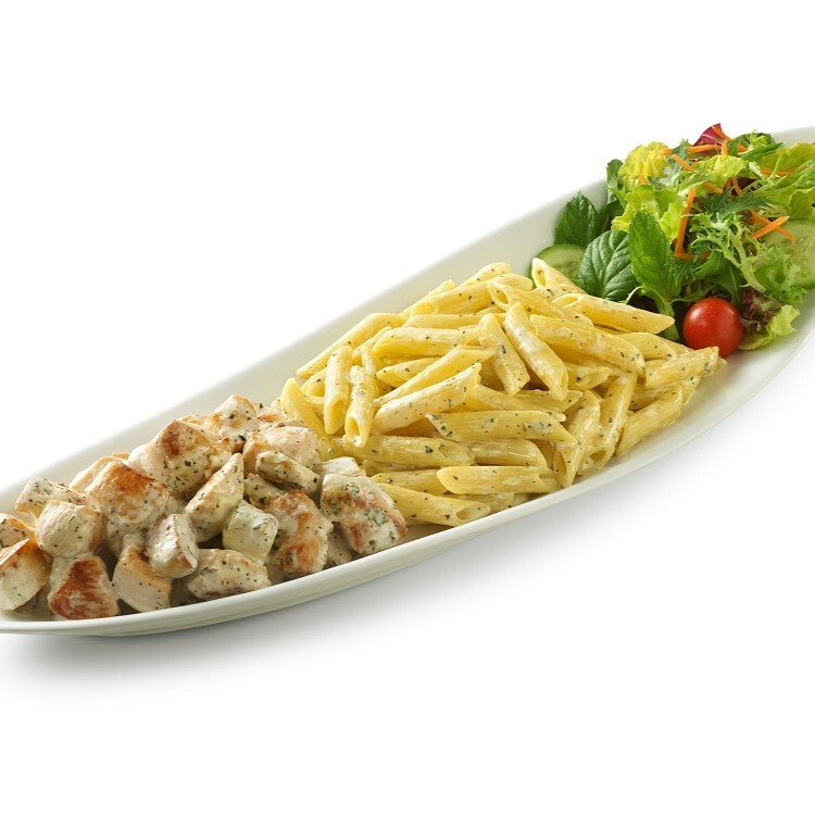Last Fesleğenli