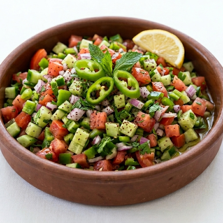 Salata
