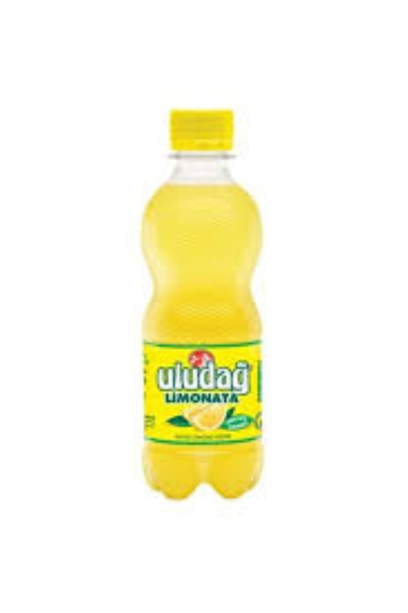 Limonata