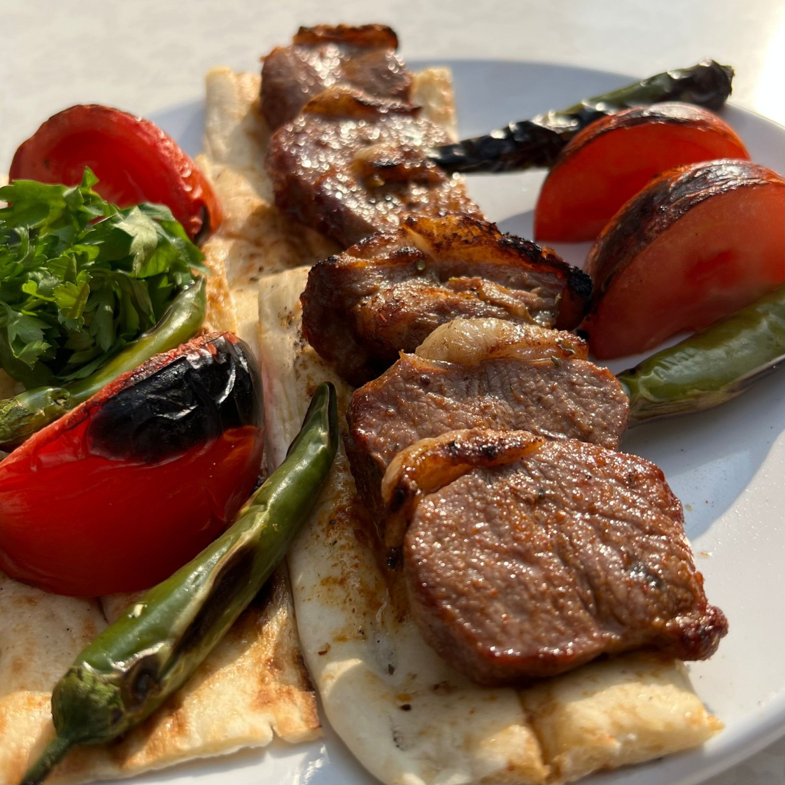 Külbastı