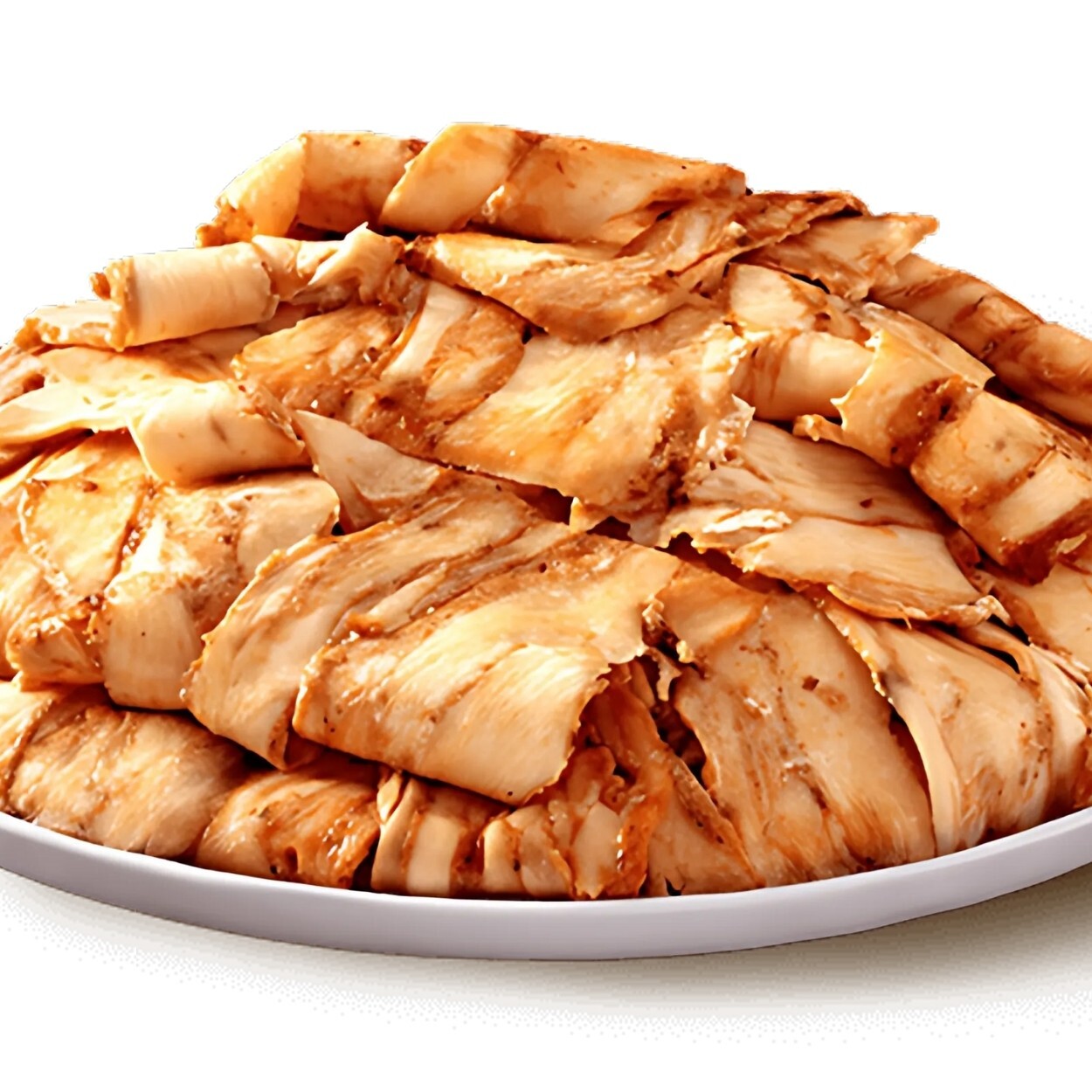 Tavuk Döner (1 kg)