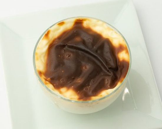 Sütlaç