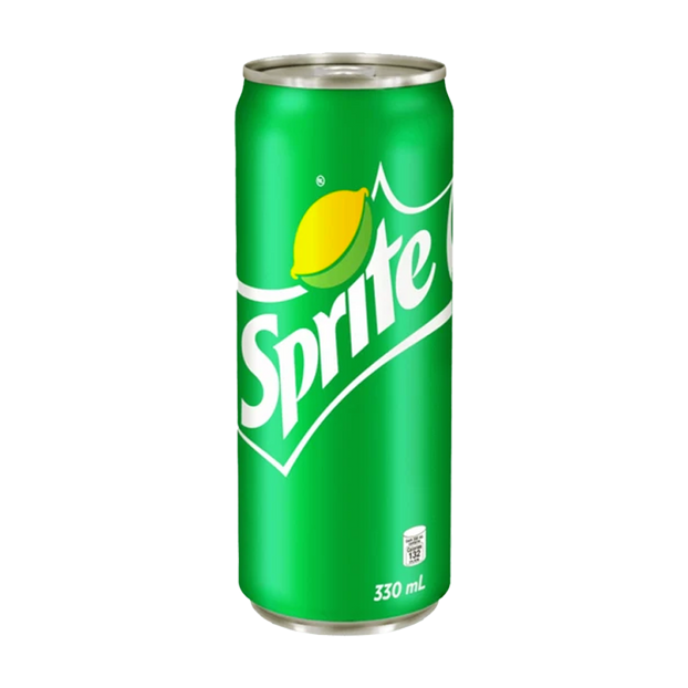 Sprite (33cl.)