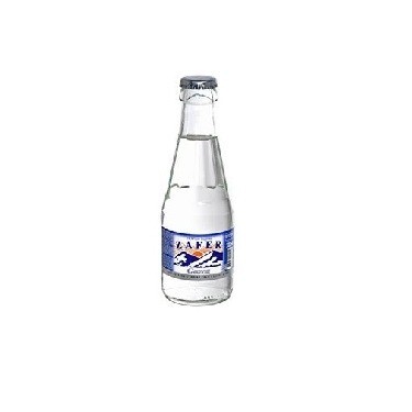 Zafer Gazoz (25 cl.)