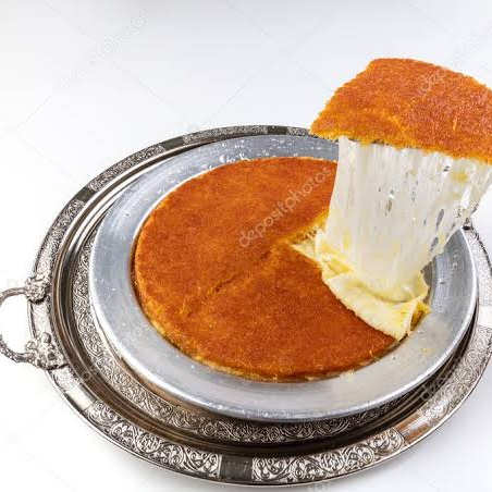 Künefe