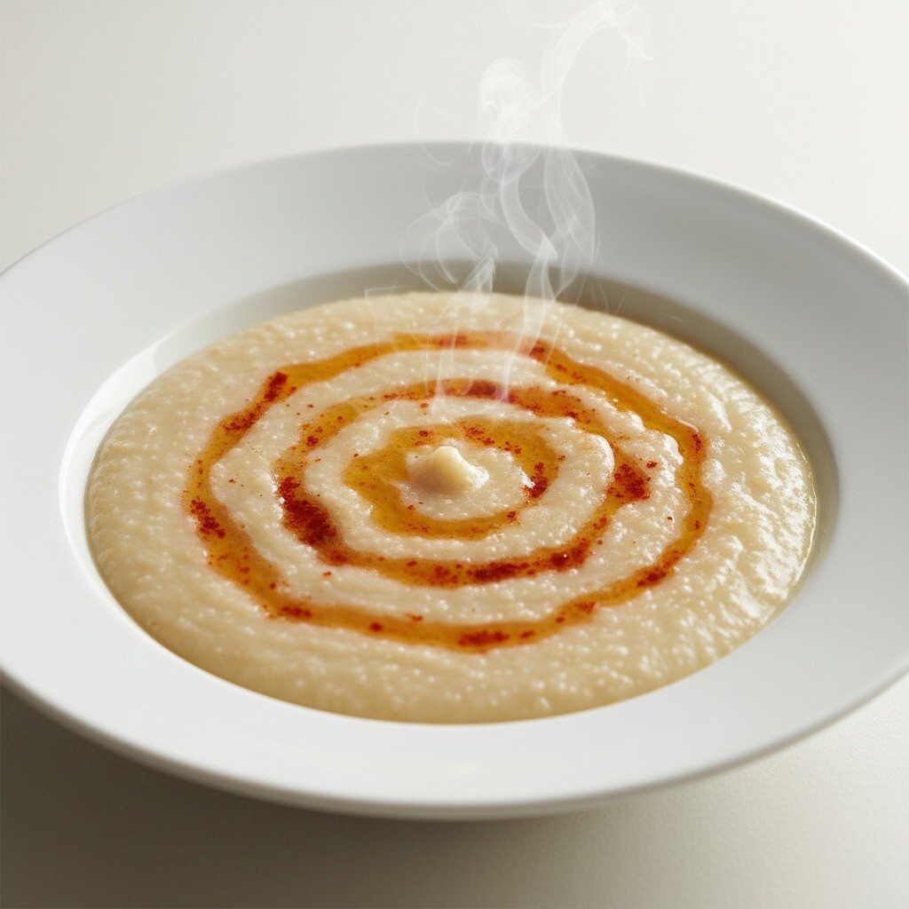 Keşkek