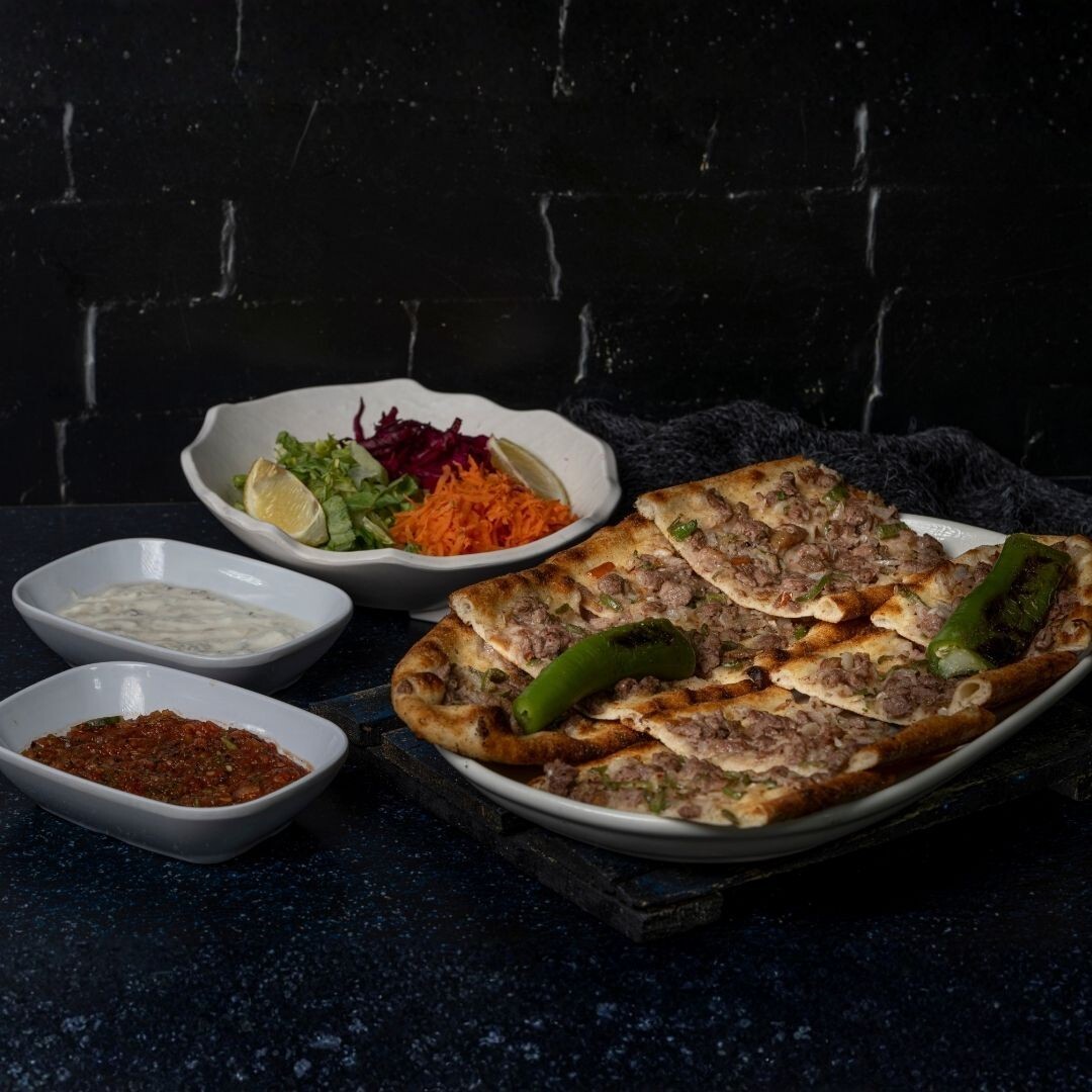Bıçakarası
