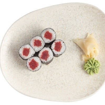 Maguro Maki (6 pcs.)