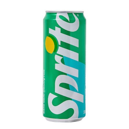 Sprite
