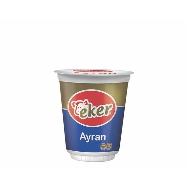 Ayran (27 cl.)